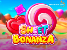 Sweet bonanza güvenilir site. La casa de papel dizipal.96